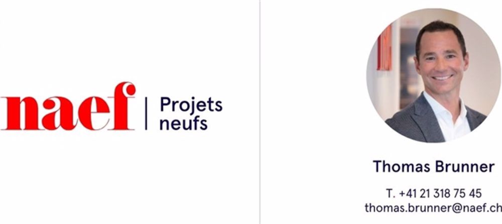 Promotion Cime de l'Est - Letzte 3,5-Zimmer-Wohnung mit Balkon und Garten in Ollon zu verkaufen - Bild 4