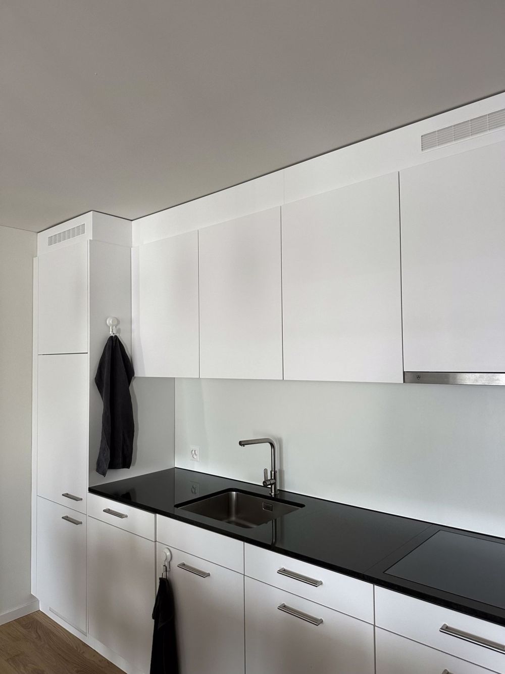 3 ½ Zimmer-Wohnung in Münchenbuchsee mieten - Bild 8