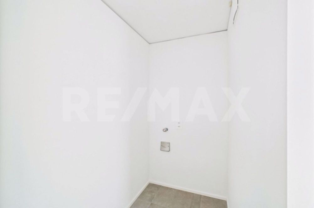 2.5 Room apartment - Bild 10