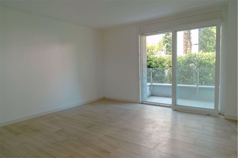 ELEGANTE APPARTAMENTO 4,5 LOCALI A GENTILINO - Bild 9