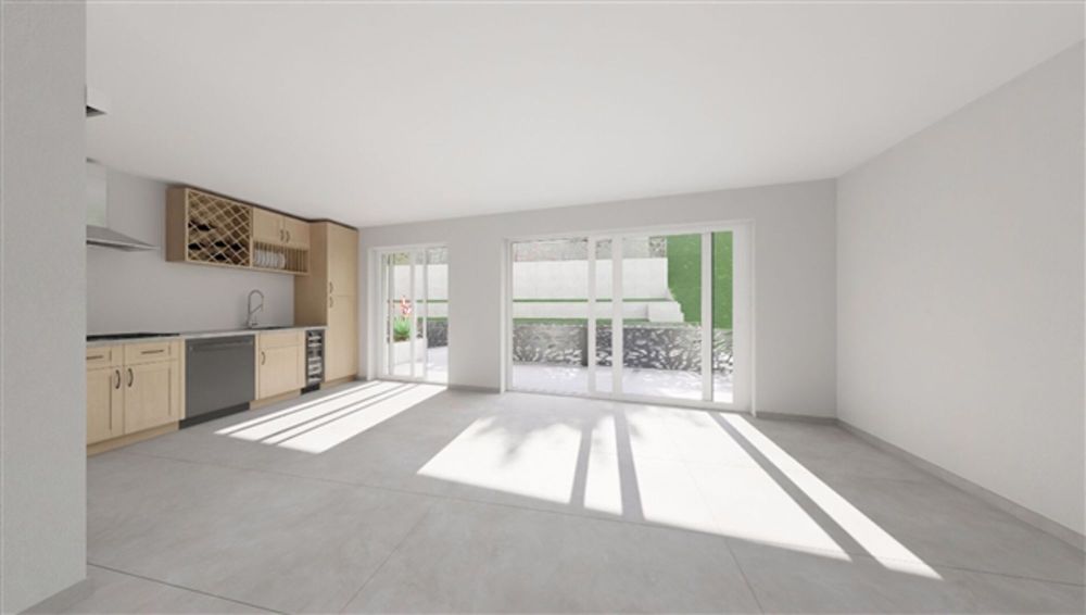 Werbung für das Schloss / Los 32 - Bild 2