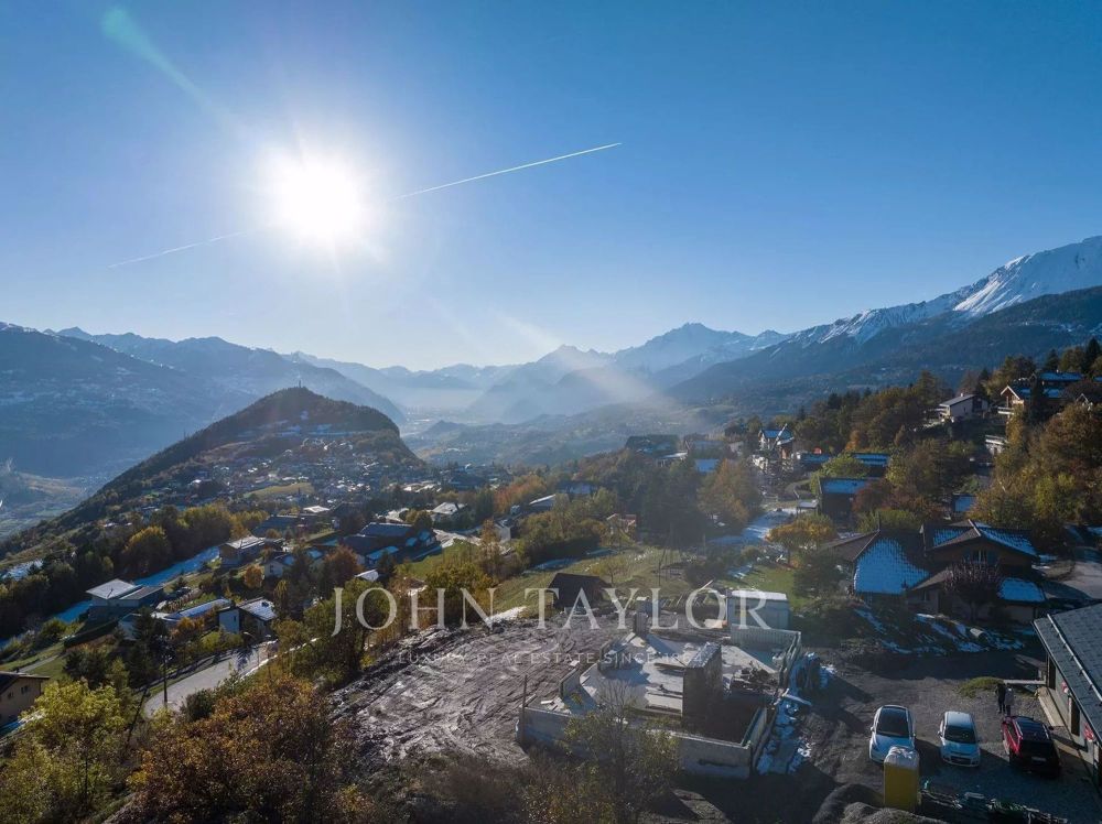 Erwerb eines Projekts auf einem einzigartigen Grundstück - Bild 5