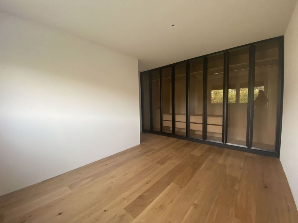 Verkaufte Villa von hohem Standard - Bild 8