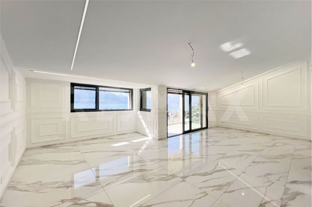 Villa vista lago - Bild 3