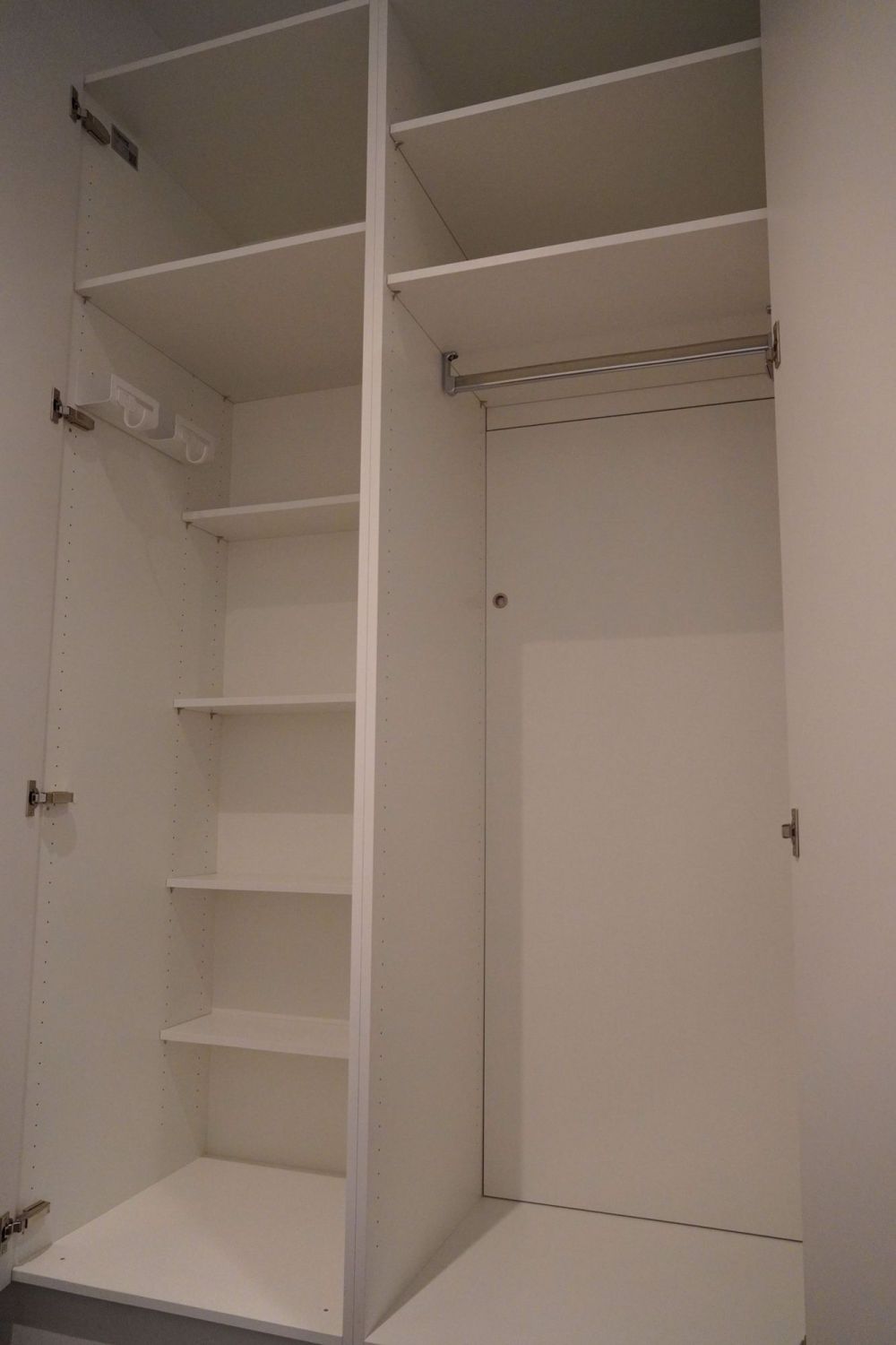 NATURNAH UND ZENTRAL - LETZTE GELEGENHEIT! - Bild 10