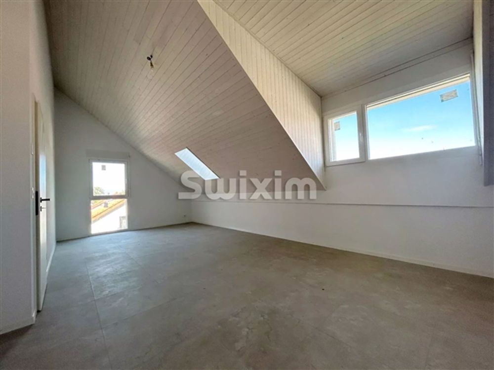 Neues Angebot - 3,5-Zimmer-Wohnung - Bild 6