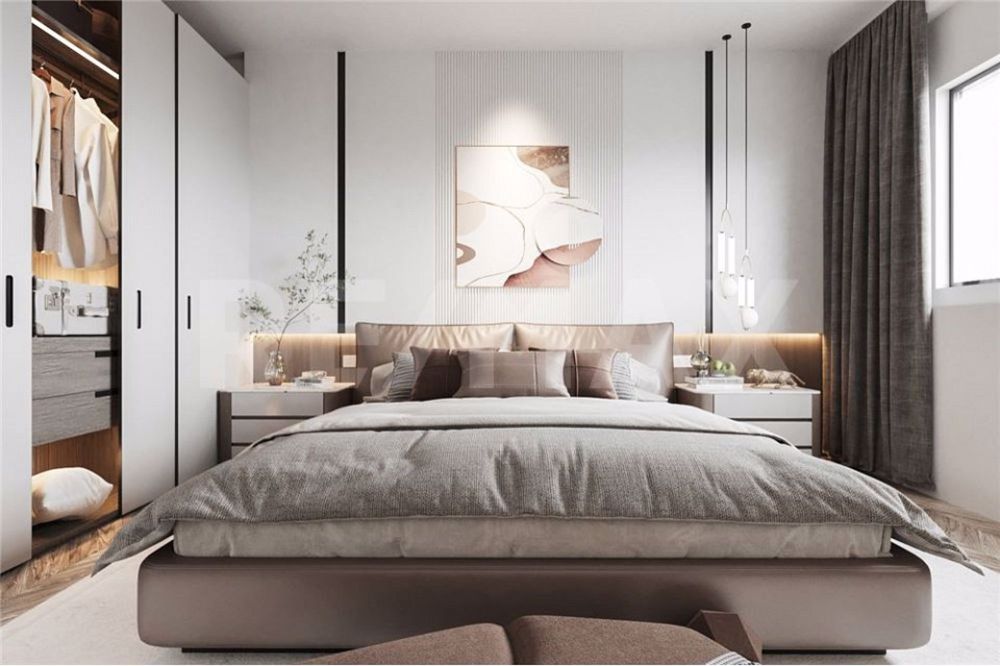 Magnifies Immobilienprojekt - Zwei Familienhäuser / Exklusivität RE/MAX - Bild 4