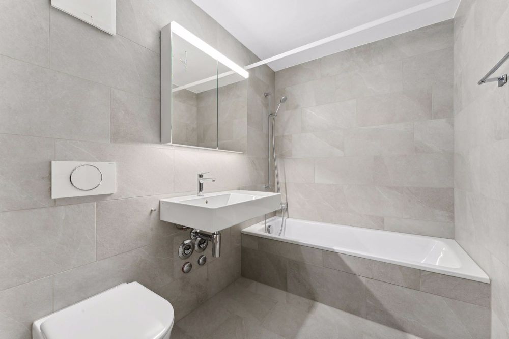 3 ½ Zimmer-Wohnung in Ruswil kaufen - Bild 4