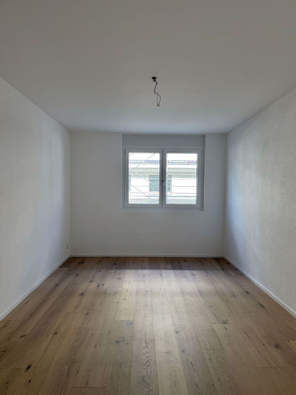 Erstvermietung! Willkommen in Ihrem neuen Zuhause! - Bild 9