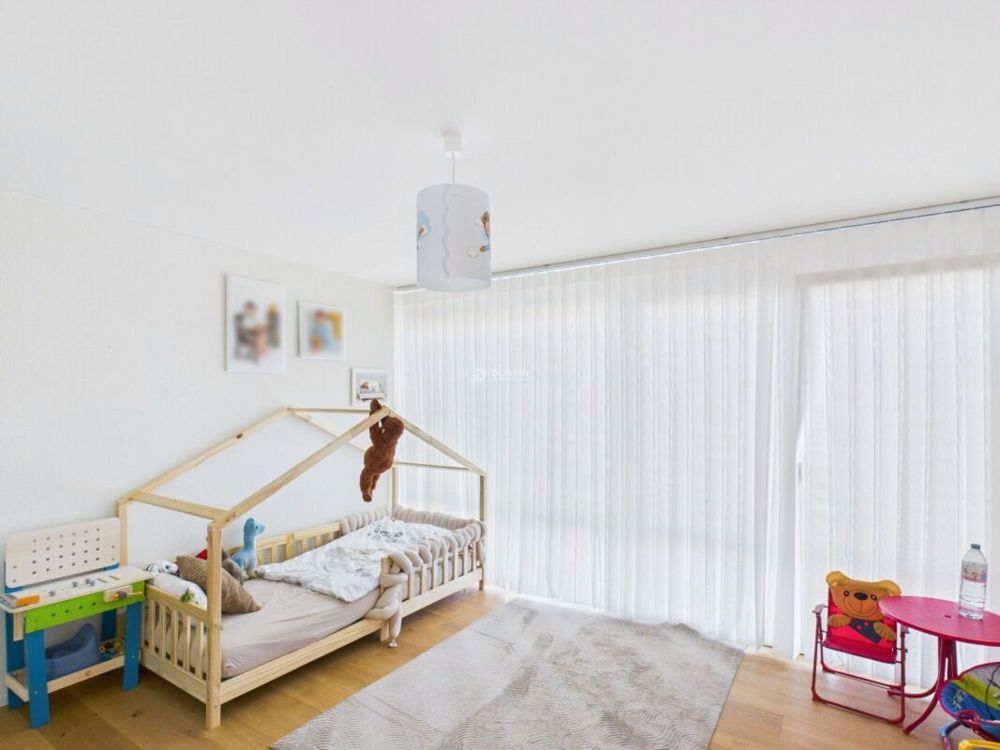 Lichtblick – Exklusives Wohnen mit Ausblick - Bild 11