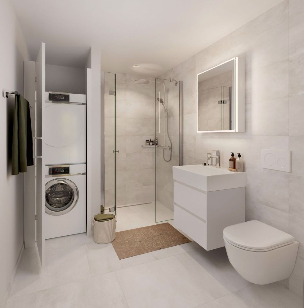 Ihr Wohntraum direkt an der Kleinen Emme! - Bild 4