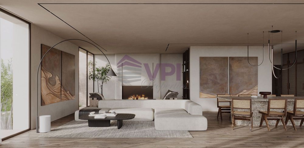 Villa B de charme - Bild 5