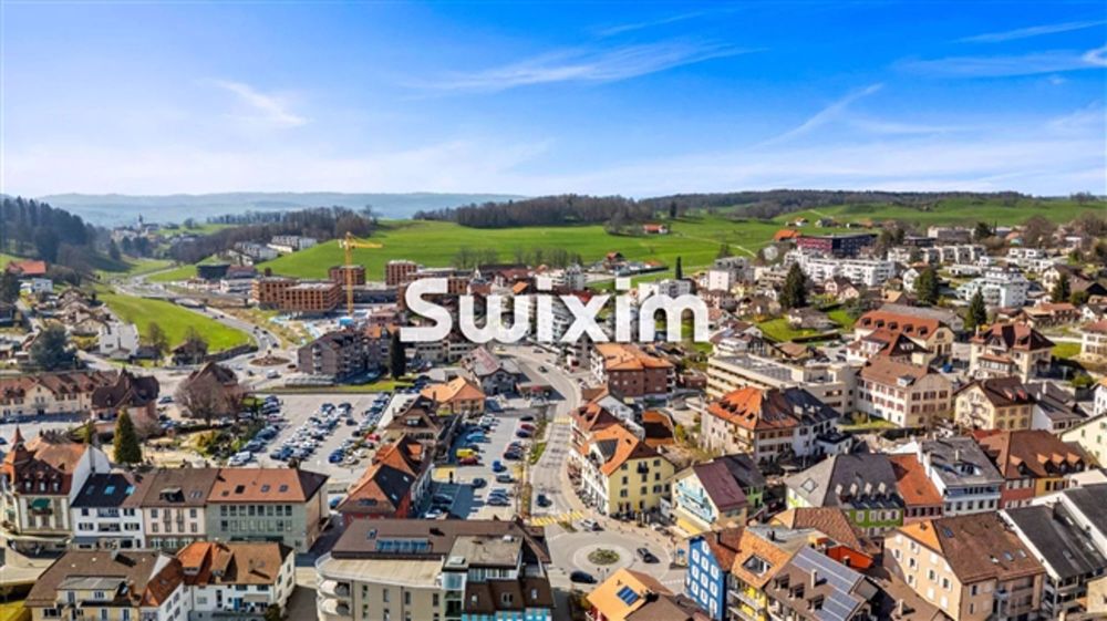 Seltenes Objekt! Schöne Luxuswohnung in der Nähe der Innenstadt! - Bild 2