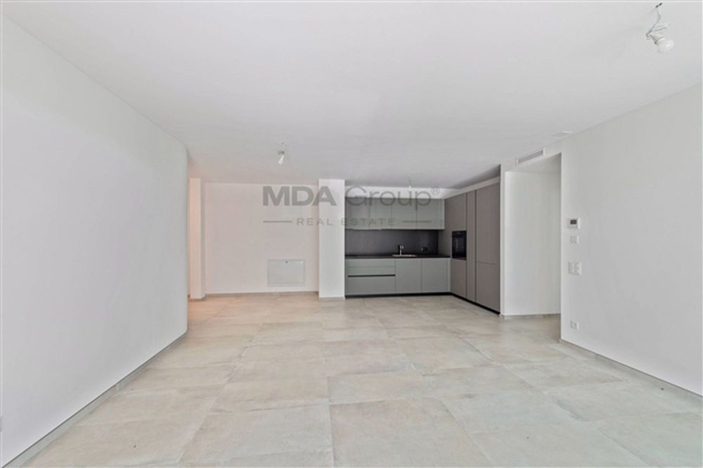 3 Room apartment - Bild 8