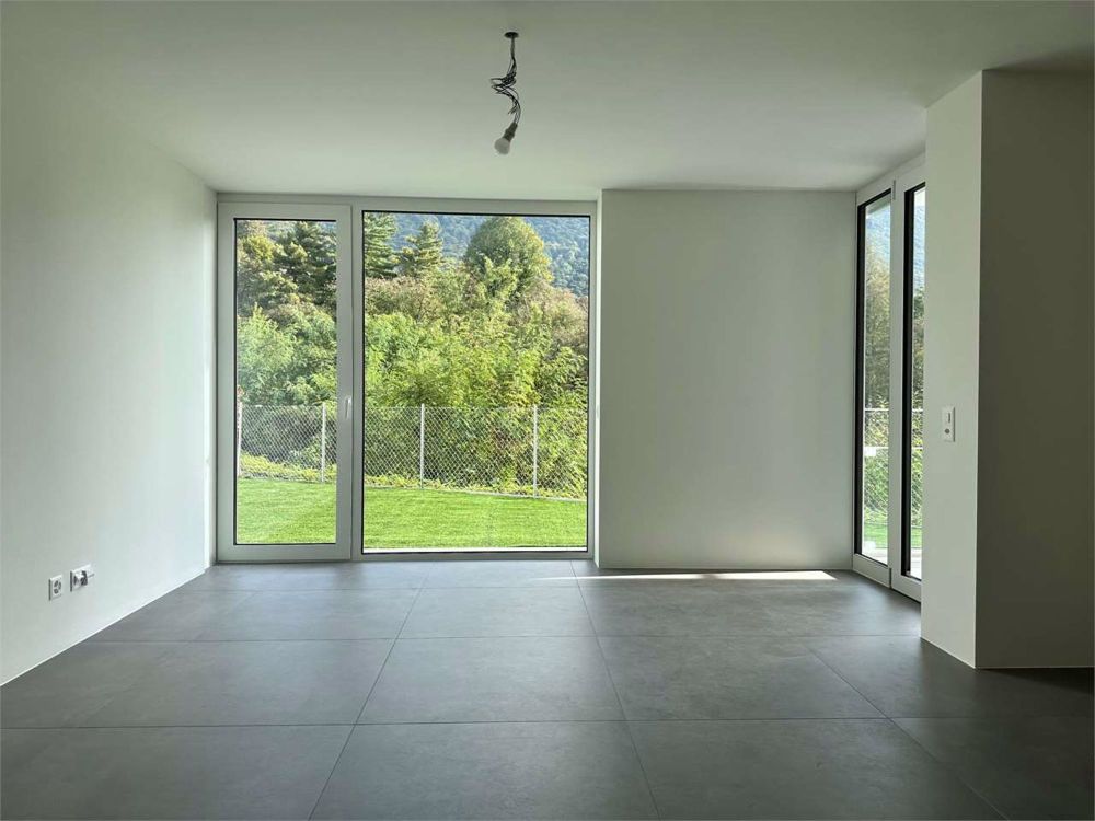 Lebe die Natur. Dein Zuhause mit privatem Garten - Bild 8