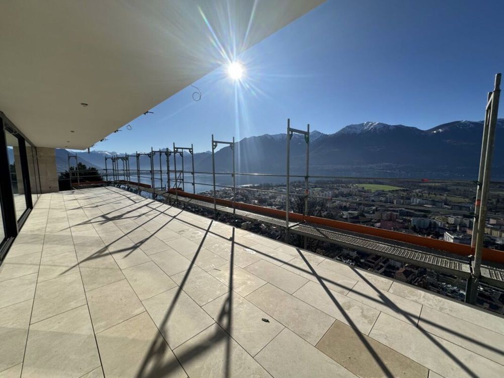 Monti View 6 | TI - Bild 2