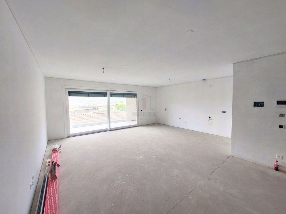 Persönlich wie du es immer geträumt hast - Bild 1