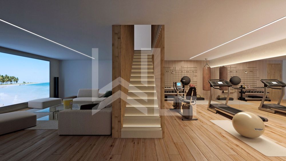 Démarrage du chantier! Maison contemporaine et lumineuse - Bild 7