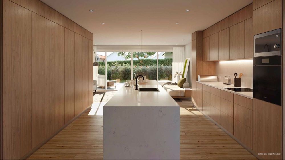 Villa von Ausnahme im Herzen der Natur in Chavannes-des-Bois - Bild 6