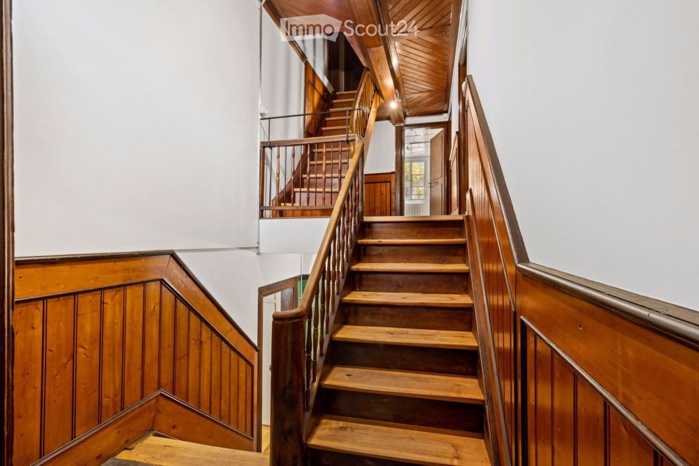 Einzigartiges Juwel für anspruchsvolle Geniesser - Bild 5