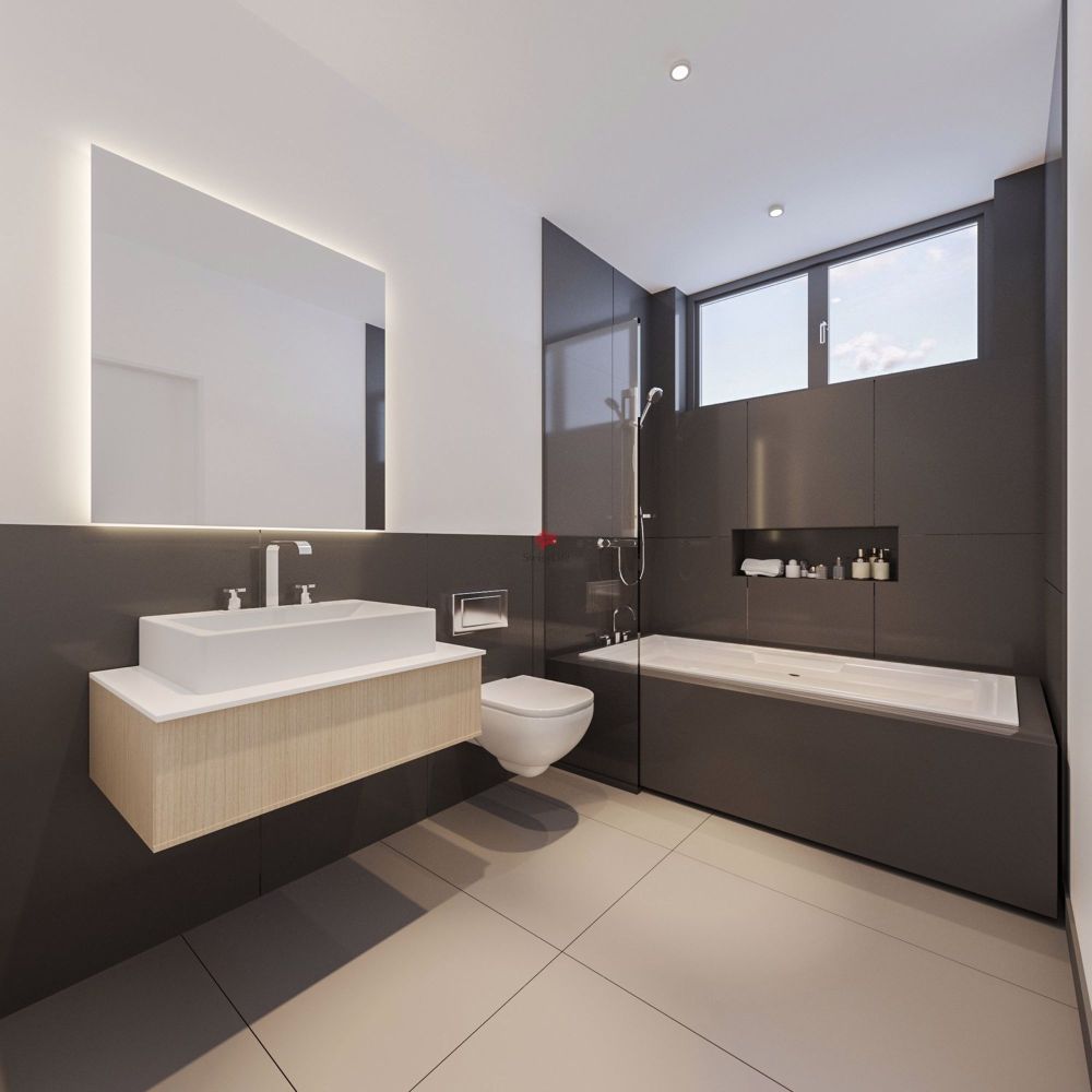 «Wohn(t)raum im Neubau» - Bild 10