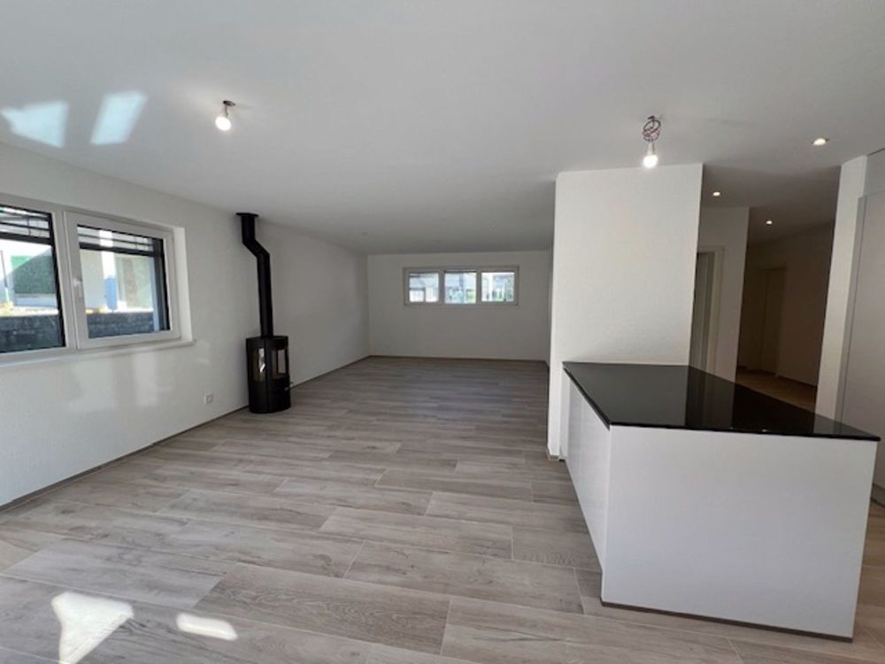 Baisse de prix !!!!!! - Villa de 6,5 PIÈCES 166 m2 - Bild 8
