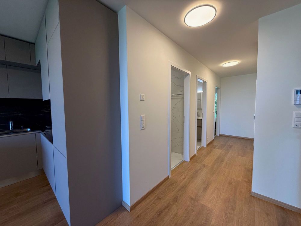 Magnifique appartement de 3,5 pièces à Puidoux - Bild 5