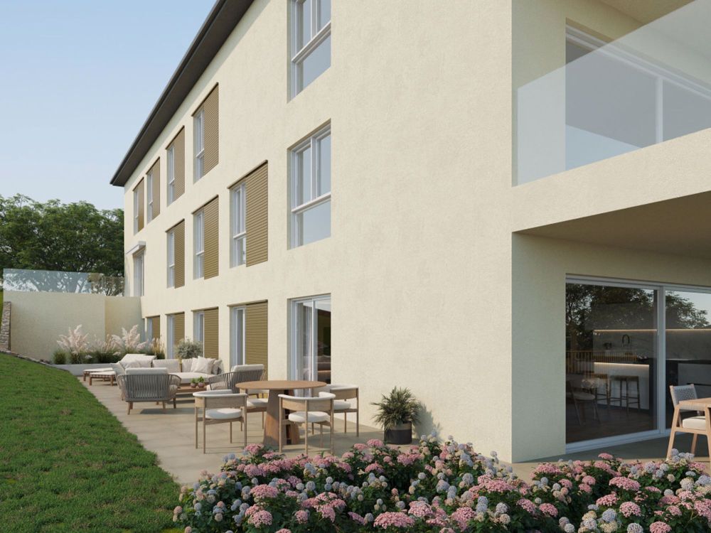 Schönes und neu - Bild 1