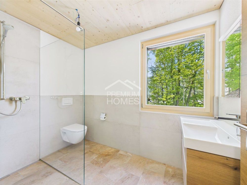 Schlüsselfertig direkt Einziehen Top Qualität zum guten Preis - Bild 12