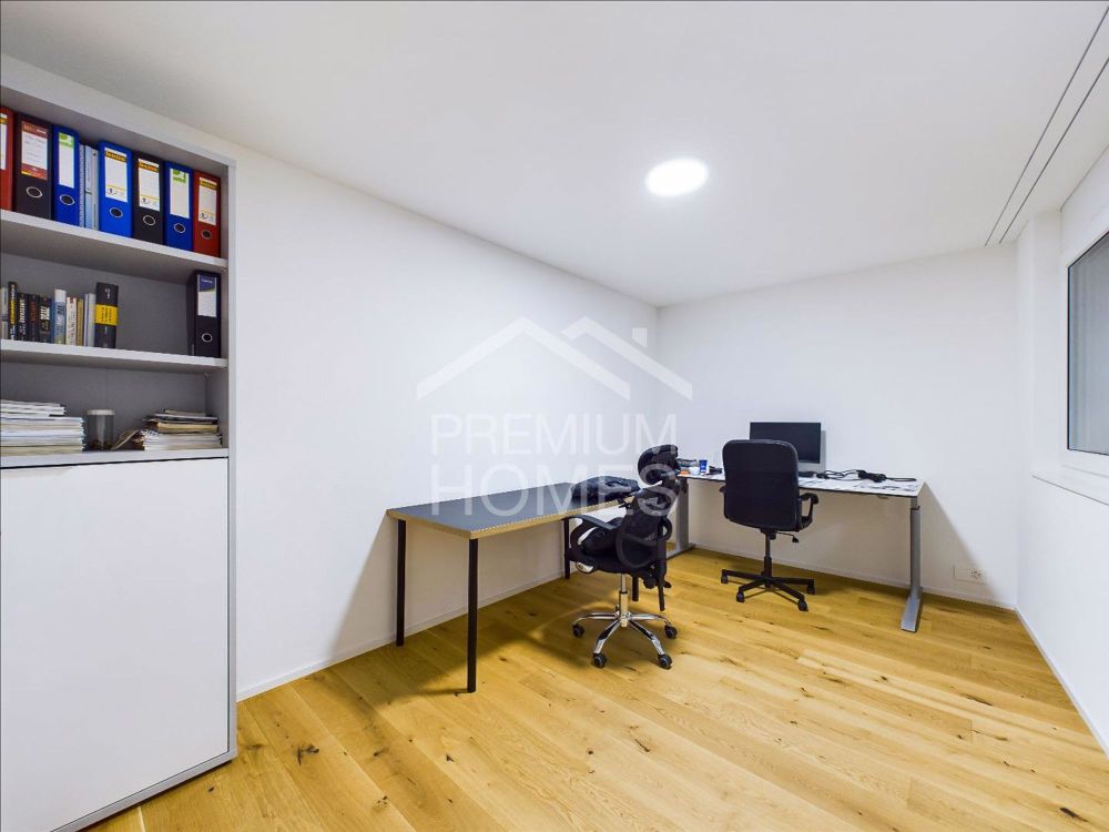 Mein Lieblingsort - Bild 9