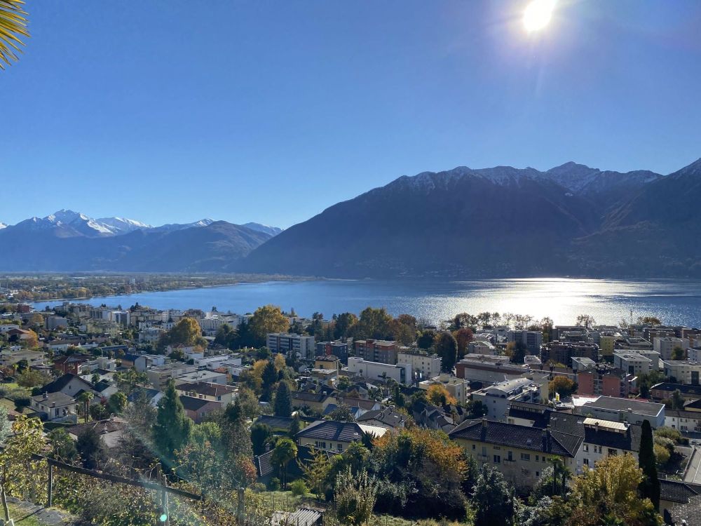 Riflessi del Lago - Bild 2
