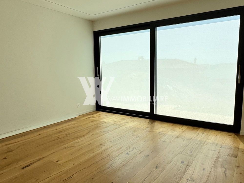 CASTEL SAN PIETRO: NEUBAU - LUXUSVILLA - Bild 6