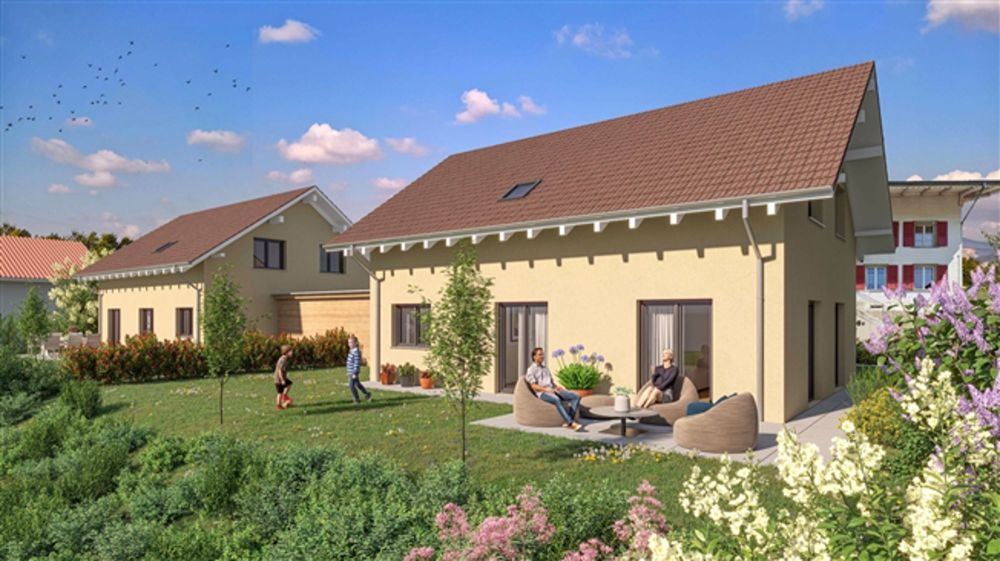 Natürlicher Charme / letzte Möglichkeit - Bild 1