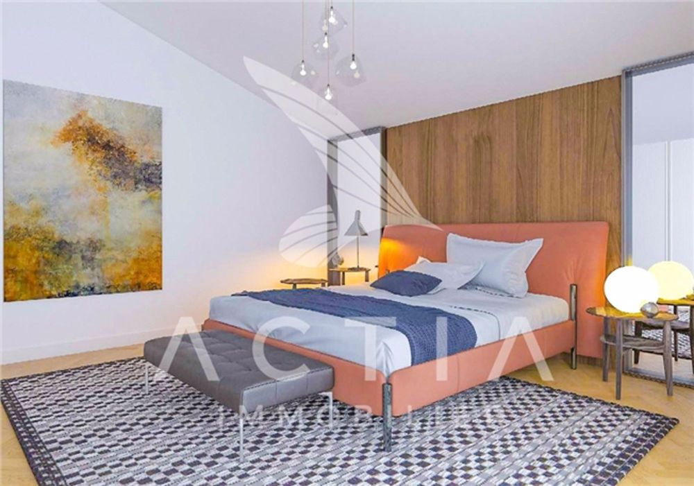 Magnifique appartement-villa dans un lotissement en construction - Bild 11