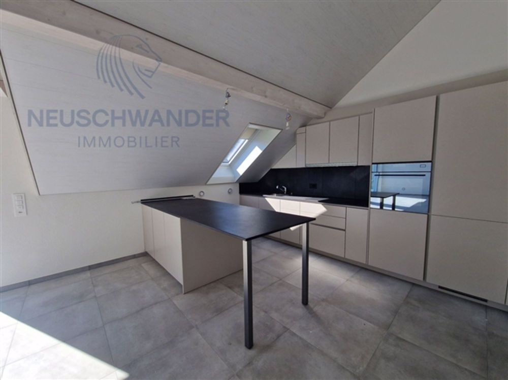 Brandneu und geräumig selten auf dem Markt - Bild 1