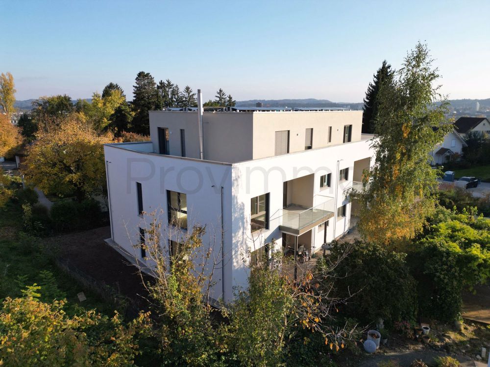 Bezugsbereit - Attraktive Gartenwohnung in Rombach - WZ 5.jpg