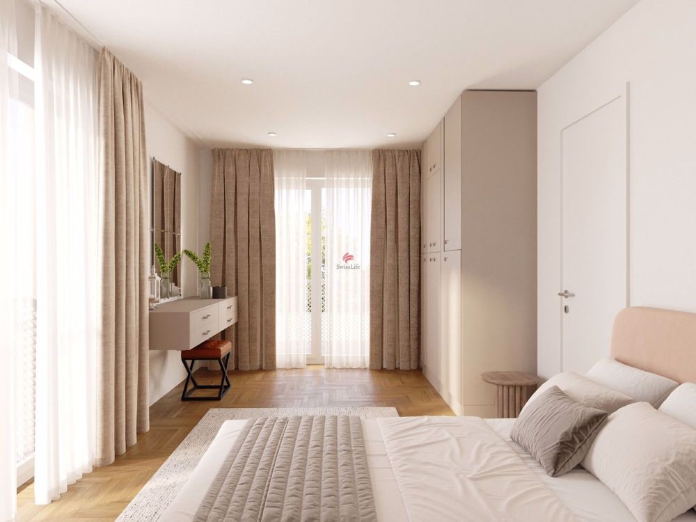 Wohnen an der Emme - Bild 3