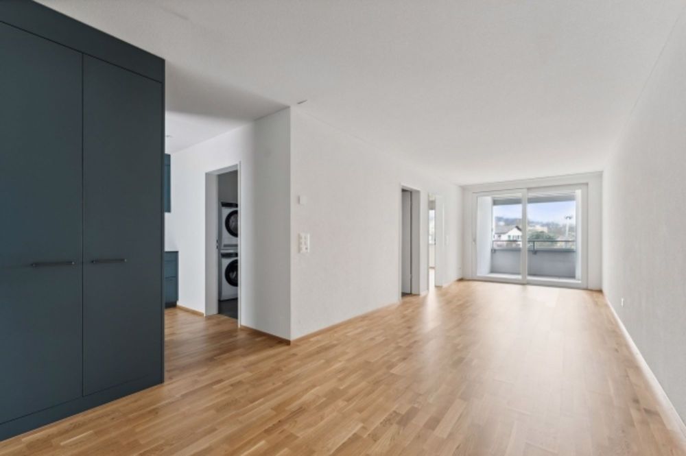 Bienvenue dans votre nouvelle maison | dreamo.ch - Bild 2