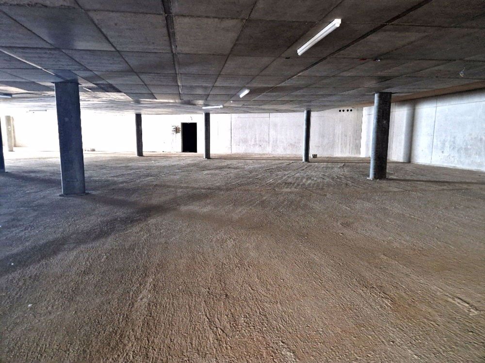 Modernes Wohnen mit Weitblick – nachhaltig gebaut für alle Generationen. - Bild 10