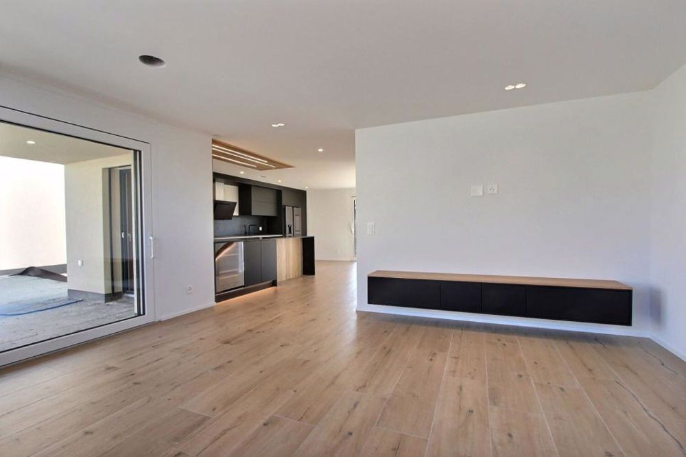 Magnifique habitation de standing supérieur - Bild 9