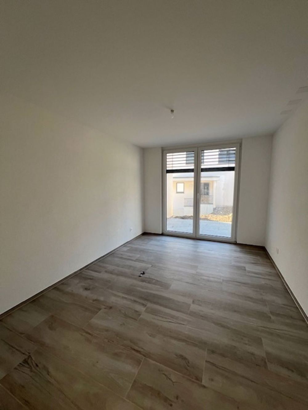 GRANDE OPPORTUNITÉ- BAISSE DE PRIX - VILLA 7 PIÈCES 192 m2 - Bild 11