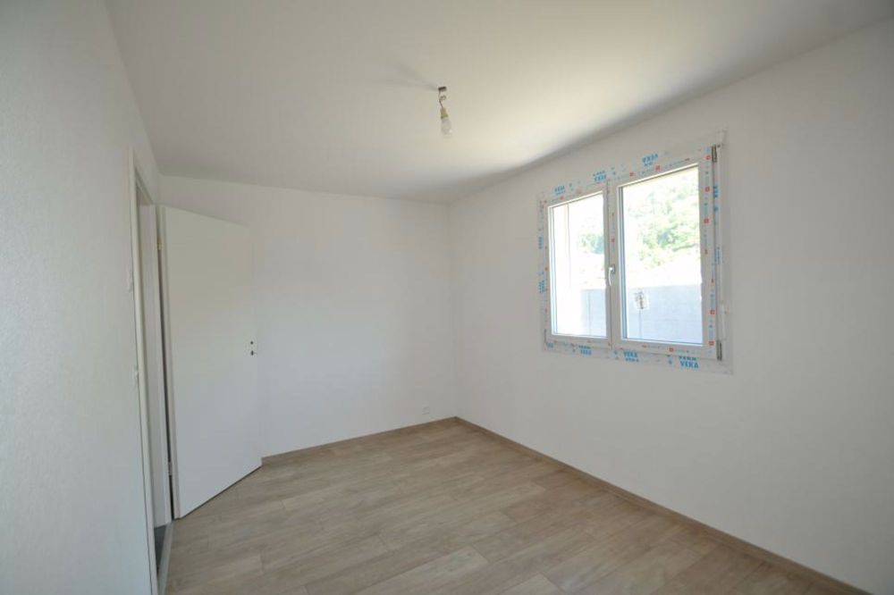 Votre appartement avec vue sur le lac de Neuchâtel - Bild 6