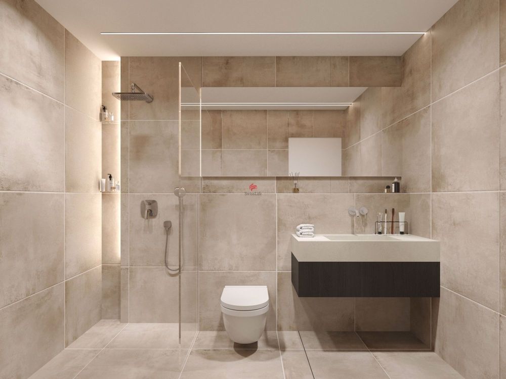 Wohnen an der Emme - Bild 6