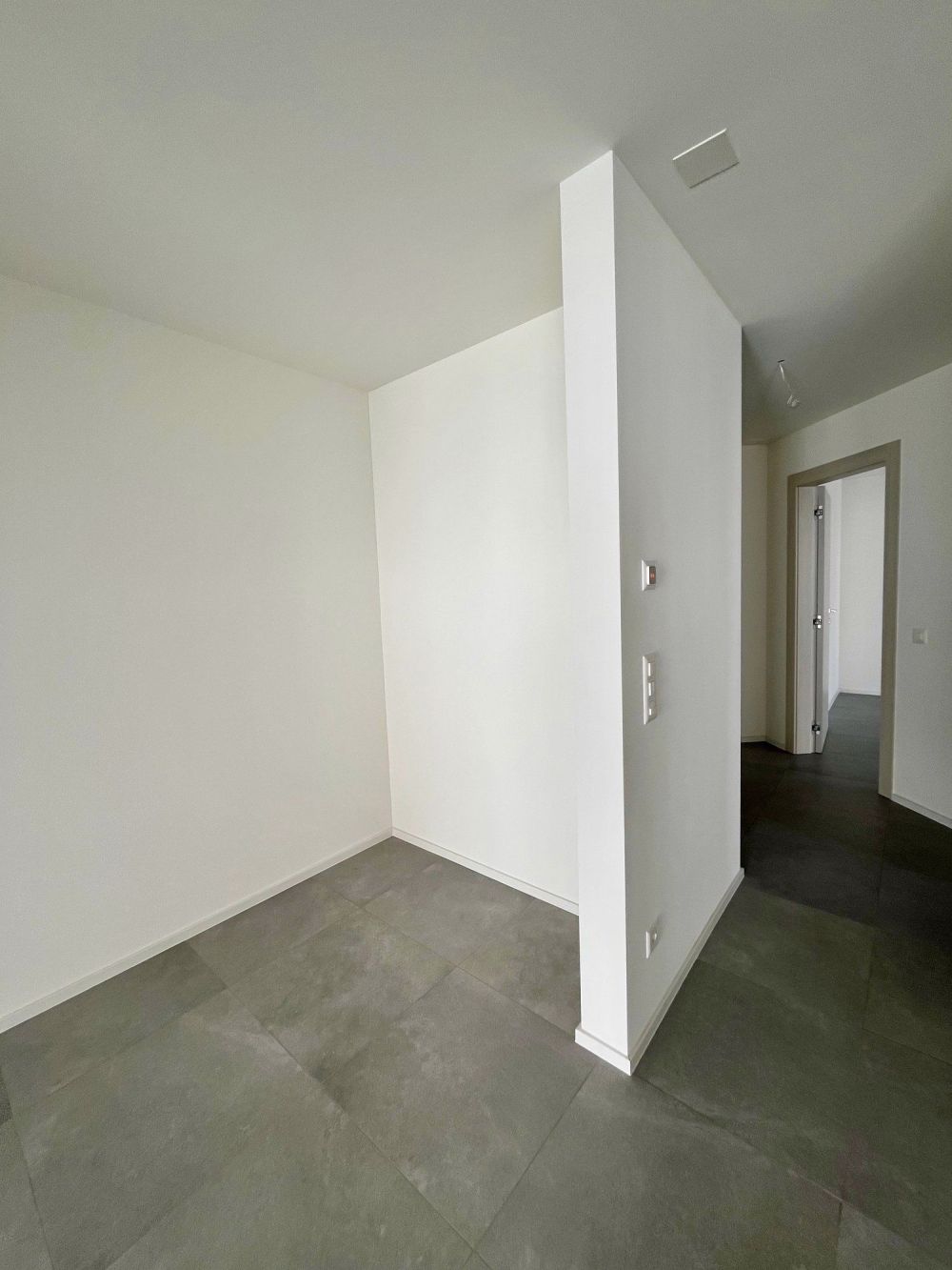 2,5 locali a CLARO - Bild 5