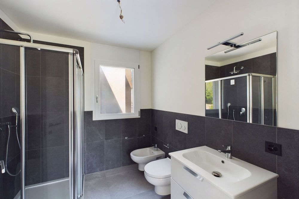 Exklusive Wohnungen ideal für Familien! | Esclusivi appartamenti ideali per famiglie! / Exklusive Wohnungen ideal für Familien! - wohnung-bellinzona-kauf-image-32-149309-18232.jpg