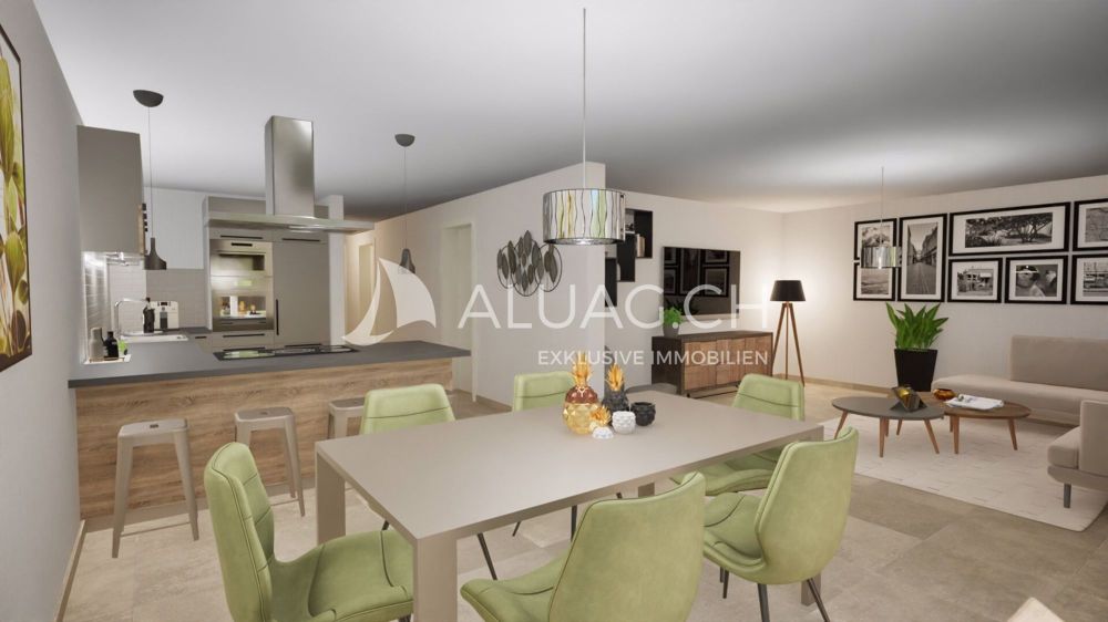 4.5 ZIMMER DUPLEXWOHNUNG - APP 2_002