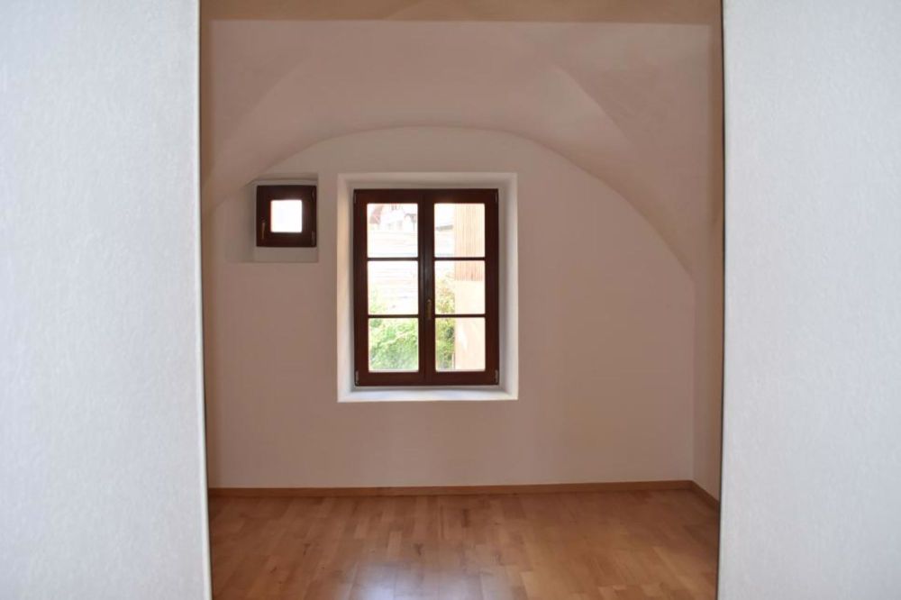 Dernière Maison/appartement d'exception Vue lac, A saisir - Bild 10