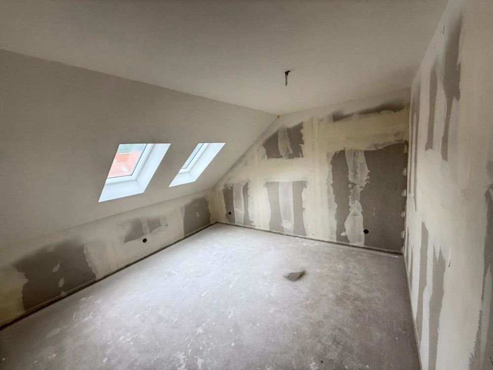 4 ½ Zimmer-Wohnung in Bettlach kaufen - Bild 6