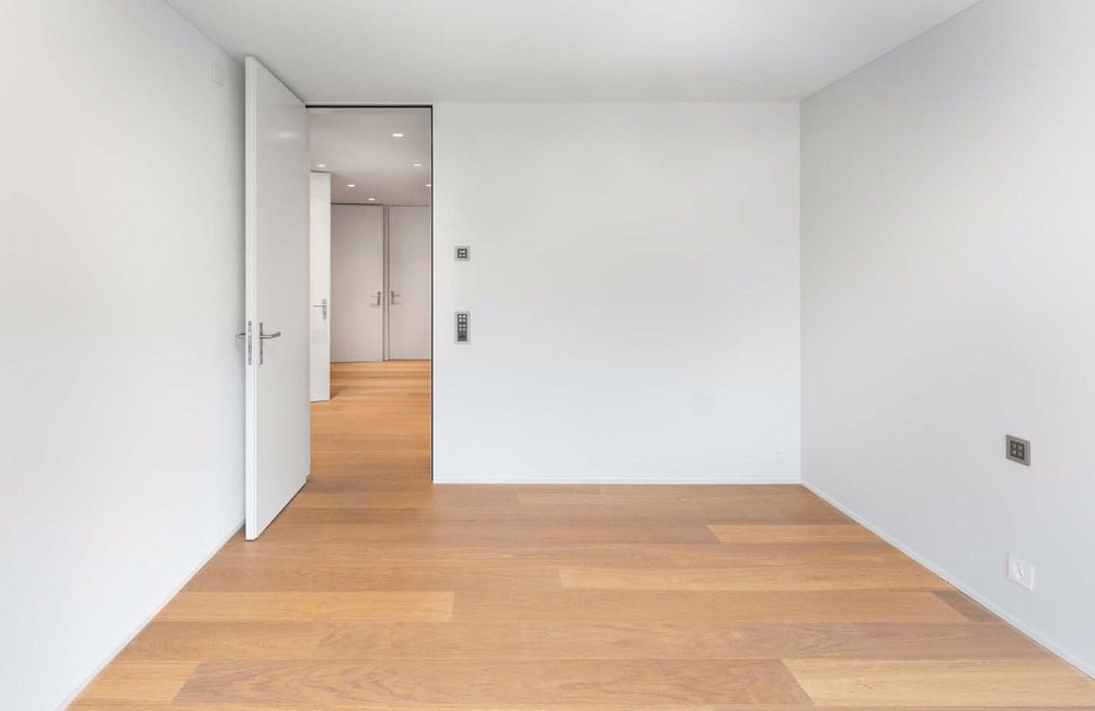 Luxuriöse 3.5-Zimmer-Maisonettewohnung an bester Hanglage - Bild 10