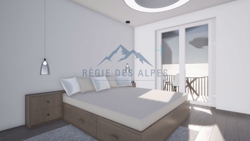 PPE "La Tour des Horlogers" - Le Sentier (lot 17) - Bild 6